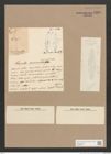 Navicula sp. (de-Toni-Nr.: Genus 1) Zeichnungen Sammlung Grunow Nr. 1386 (NHMW-BOT-W0368348)
